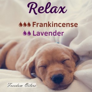 frankincense_relax