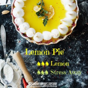 lemon_pie